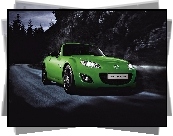 Mazda MX 5 Karai Carscoop 303