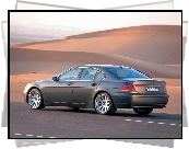 BMW 7 E 65