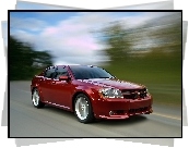 Dodge Avenger