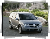 Dodge Journey, Diesel