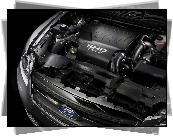 Ford Taurus, Silnik