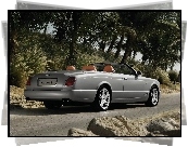 Bentley Azure T