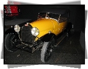 Bugatti,światła , opony , koła , felgi , przód