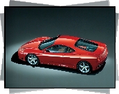 Ferrari F360