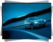 Renault Scenic 1