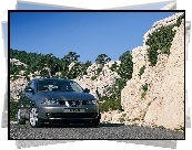 Nowy Seat Ibiza