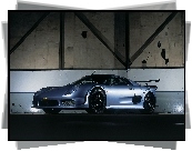 Noble M400