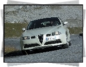 Alfa Romeo 147