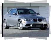 BMW M3, Frozen Gray Series