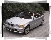 BMW, Cabrio