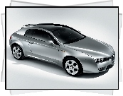 Alfa Romeo Brera, Kierunkowskazy