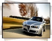 Alfa Romeo 159