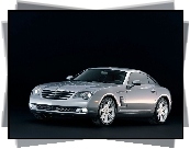 Chrysler Crossfire