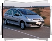 Citroen Xsara Picasso