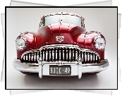 Buick Shoot 49