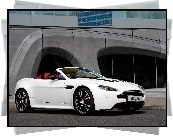 Aston Martin, V12, Vantage, Felgi