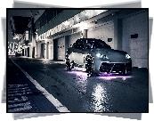 Mazda, RX8, Tuning