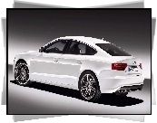 Audi, S5