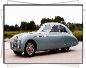 Zabytkowy, Talbot, Lago, T26