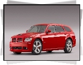 Dodge, Magnum