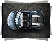 Audi, R8, Spyder