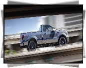 Ford F-150 Tremor