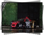 Gumpert, Apollo, R