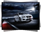 BMW M6, BMW Seria 6