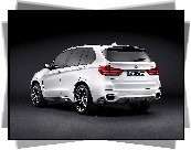 BMW x5 E70