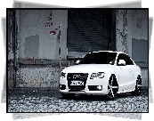 Audi, A5