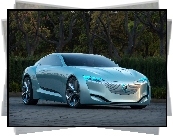 Buick Riviera Concept