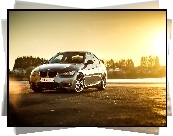 BMW E92 BMW 3