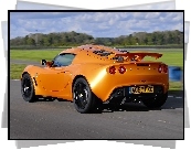 Lotus Exige