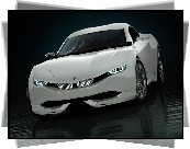 BMW M9, Prototyp