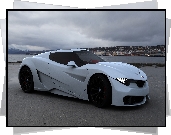 BMW M9