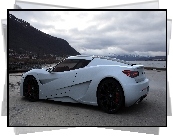 BMW M9