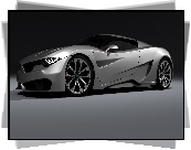 BMW M9