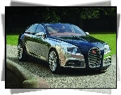 Bugatti, 16C, Galibier