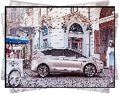 Ford, Vignale, S-Max