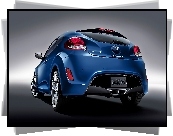 Hyundai, Veloster, V5