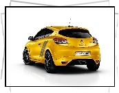 Renault, Megane, 275 Trophy