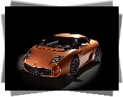 Lamborghini, 5-95, Zagato, Concept, V1-2560