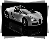 Bugatti, Veyron