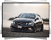 Lexus GS 350