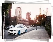 BMW E92