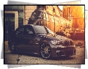 BMW E90