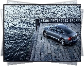 Volvo S 90, 2017