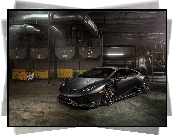 Lamborghini Huracan LP 610-4