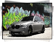 BMW M7 E65