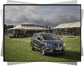 Renault Espace V